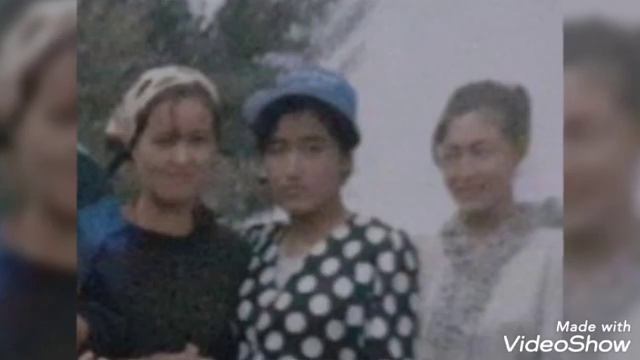 медицина учил. 2000 год 130 группа. курсдошлар(1) смотреть онлайн