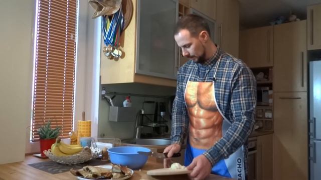 НАИВКУСНЕЙШИЙ РЫБНЫЙ САЛАТ! * SUITSUKALA SALAT смотреть онлайн