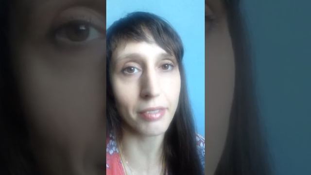 Настрой на собеседование смотреть онлайн