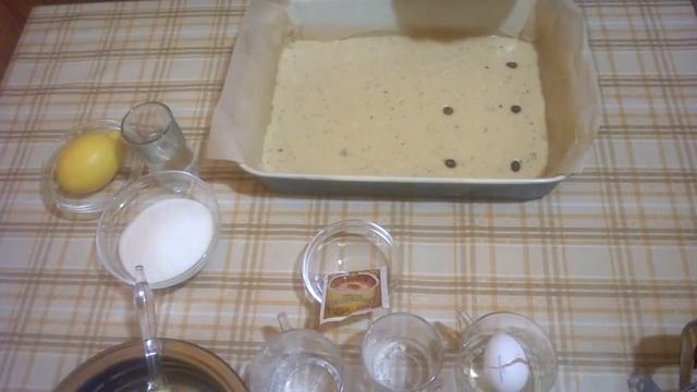 Приключенческие Фильмы