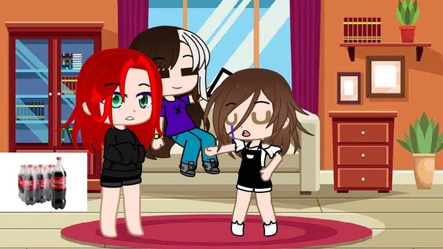 Она меня не любит она мне разбила сердце?? смотреть онлайн