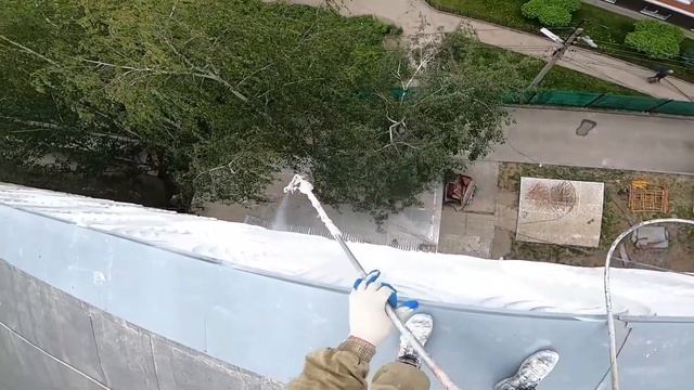 промальп в Рязани смотреть онлайн