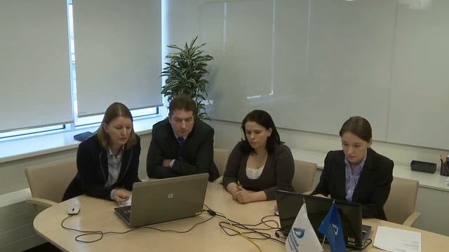 Вебинар «Информационные услуги ЦД: в открытом доступе и на платной основе» смотреть онлайн