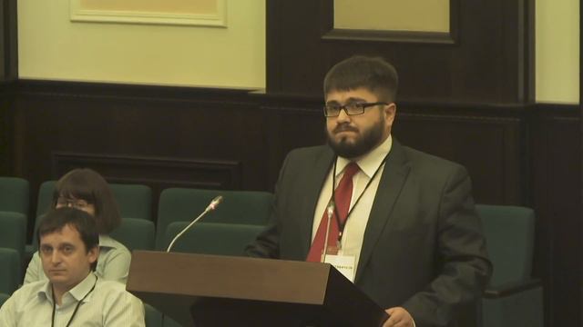 Дело А50-5161/2011