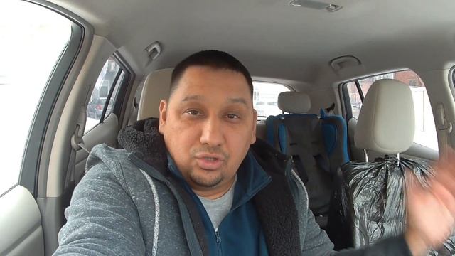 Nissan leaf ремонт передней подвески#ниссанлиф#ниссанлифижеаск#ильназижевск#нисанлиф#ниссанлиф смотреть онлайн