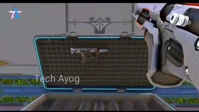 Made-in-India Battle Royale Game Indus Gameplay | Indus Battle Game | SuperGaming | #indusgame смотреть онлайн