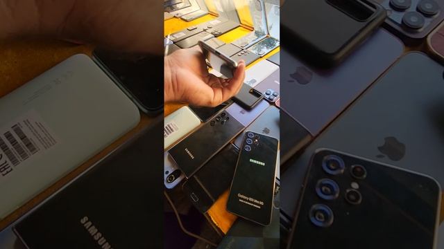 Телефонҳои Фуруши дар шаҳри Бохтар Кучаи Баҳор бо нархи Арзон (Қурғонтеппа) 2023 смотреть онлайн