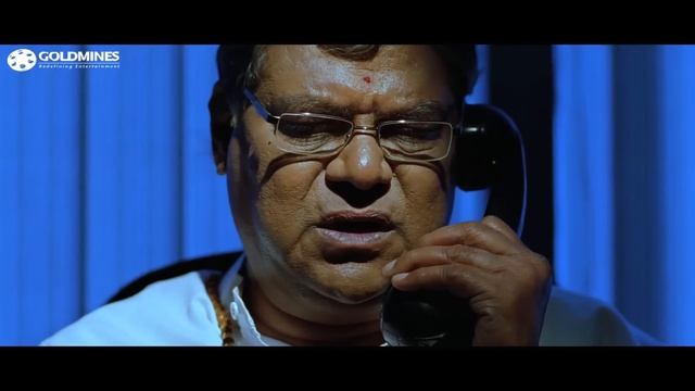 Betting Raja (Racha) - South Blockbuster Hindi Dubbed Movie | Ram Charan, Tamannaah | बेटिंग राजा