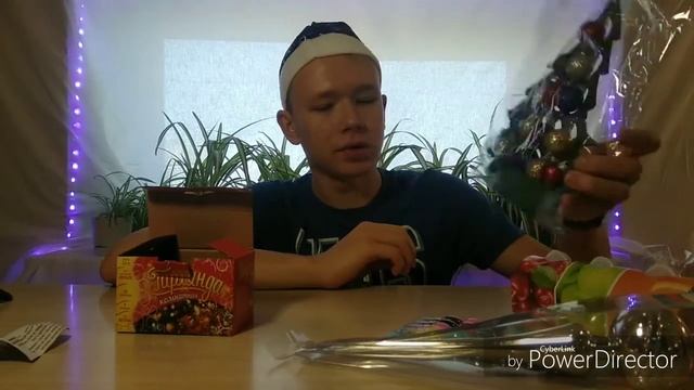 Шок!!! Что я купил в фикс прайсе на 580 рублей смотреть онлайн