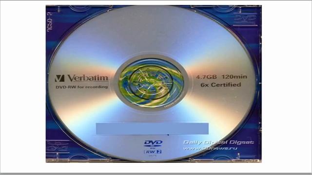 Сравнение Xbox360:Прошитый(LT 3.0) и оригинальный смотреть онлайн