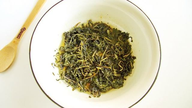 Книга рецептов