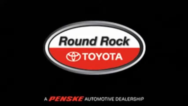 Hello from Mike at Round Rock Toyota 8/28/15 (c) смотреть онлайн