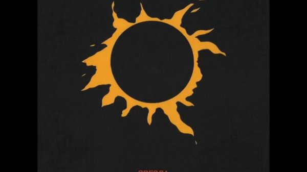 Кино - Стук (Виктор Цой)