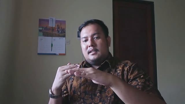 Fakta Tentang Istana Negara!