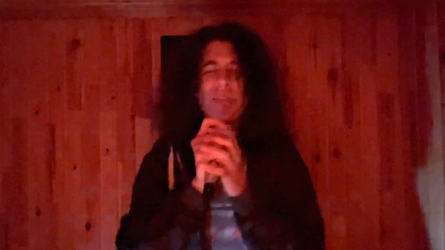 Radiohead - Nude (Cover) смотреть онлайн