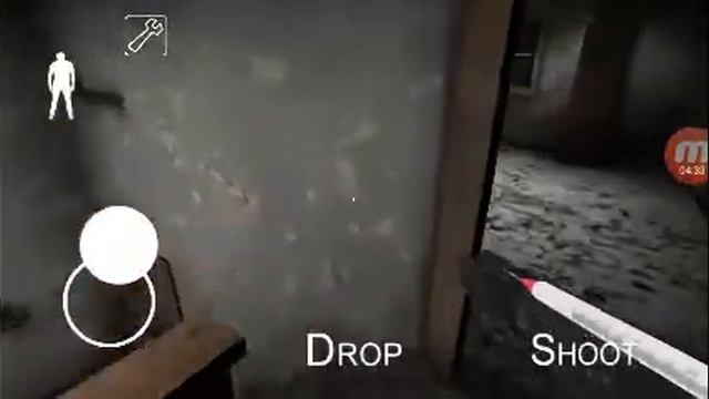 Это моё первое видео. Смотри описание. 1 часть смотреть онлайн