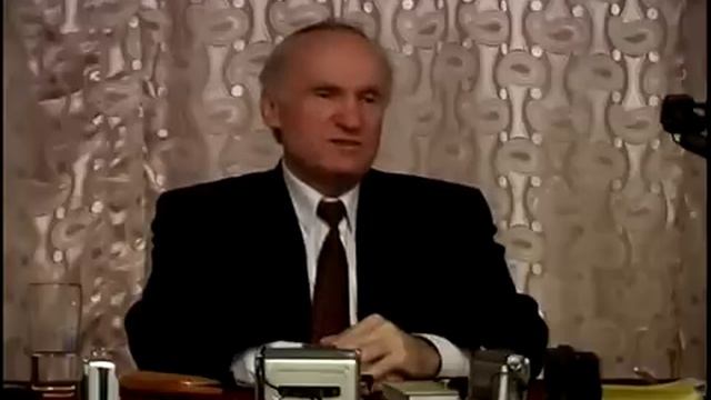 Какая разница между духом и душой. смотреть онлайн