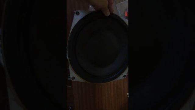 Орбита 35АС-016 смотреть онлайн