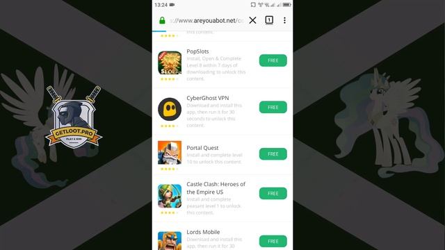 My Little Pony Magic Princess Hack Guide 2023 ✅ Easy tips to Get Gems ? Work with iOS & Android смотреть онлайн