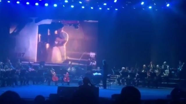 Anlatamam Kara Sevda Саундтрэк