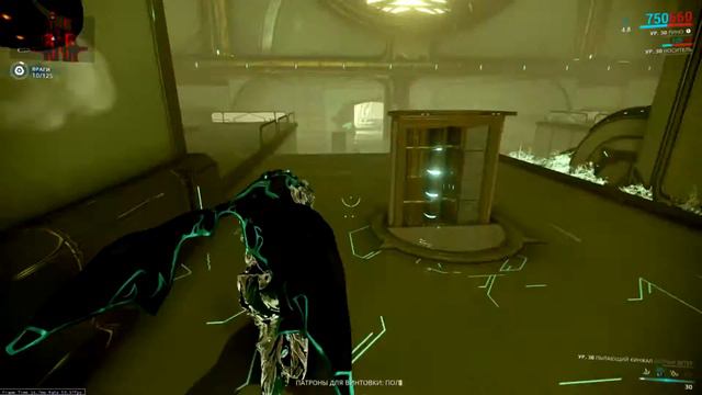 Всеми забытое #1 (Пылающий кинжал) смотреть онлайн