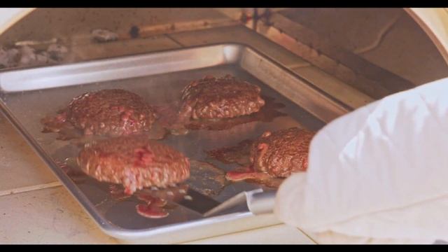 (2023) Empava Outdoor Wood Fired Pizza Oven PG06 смотреть онлайн