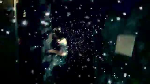 "Не гани" Фанатское видео смотреть онлайн