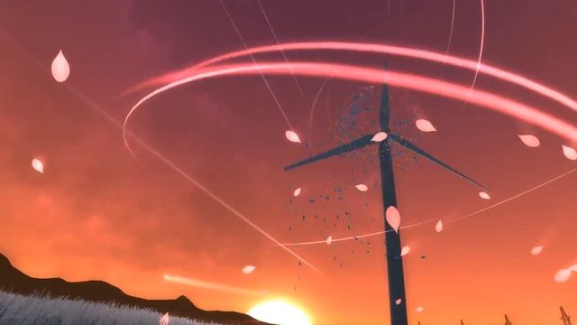 FLOWER | PC Launch Trailer смотреть онлайн