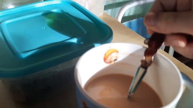 Реклама сушки смотреть онлайн