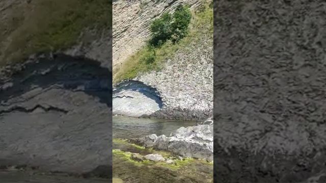 МОРЕ! - ,, МЫШИНЫЕ НОРЫ,, ??? смотреть онлайн