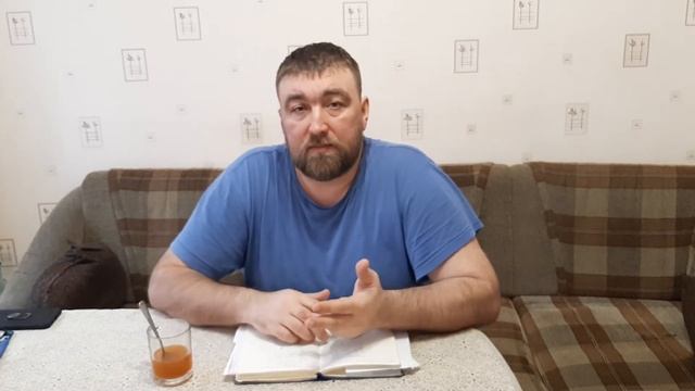 СТРЕСС, УСПОКОЕНИЕ НЕРВОВ смотреть онлайн