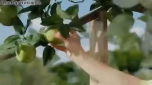 Реклама Добрый - Тепло нашей поддержки