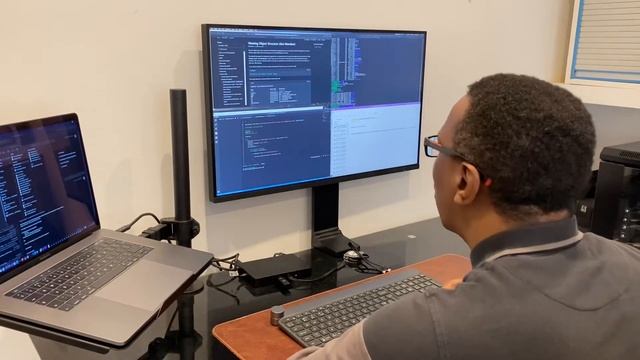 PowerShell - Read JSON смотреть онлайн