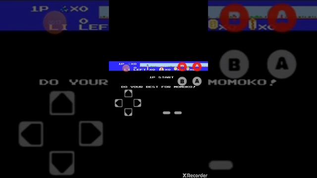 Kanshakudama Nage Kantarou No Toukaidou Gojuusan Tsugi nes "glitch #1" смотреть онлайн