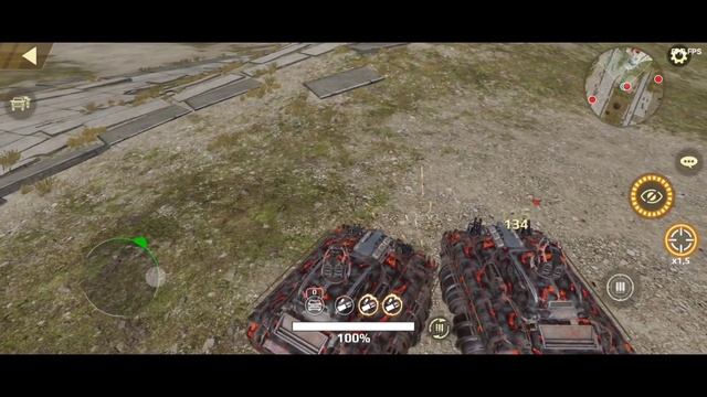 Crossout mobile: Новый набор со ШНЕКАМИ "Мантикора" / Откуда шнеки у некоторых игроков в Кроссаут смотреть онлайн