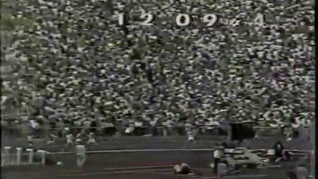 Steve Prefontaine 1972 Munich Olympic 5000m Final YouTube смотреть онлайн