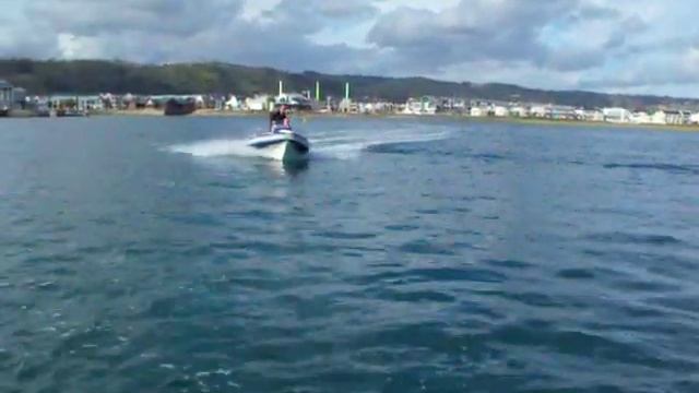 Honda BF90 - Www.hondamarineknysna.co.za