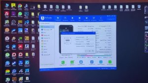 3UTOOLS ЗАГРУЗКА ФОТО, МУЗЫКИ, ФИЛЬМОВ на АЙФОН - РЕЗЕРВНАЯ КОПИЯ IPHONE БЕЗ БОЛИ