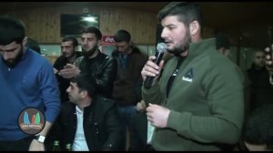 Menim qerdesim _ Celilabad toyu 2022.mp4