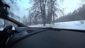 Испытание беспроводного микрофона для экшн камеры