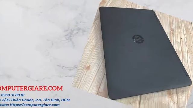 Laptop HP Probook 650 G1 Core i5 4200M Ram 4GB SSD 120GB-15.6 inhces-Bàn phím số смотреть онлайн