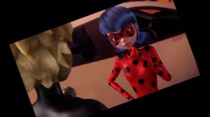 //клип песни// ||зачем мне солнце Монако||