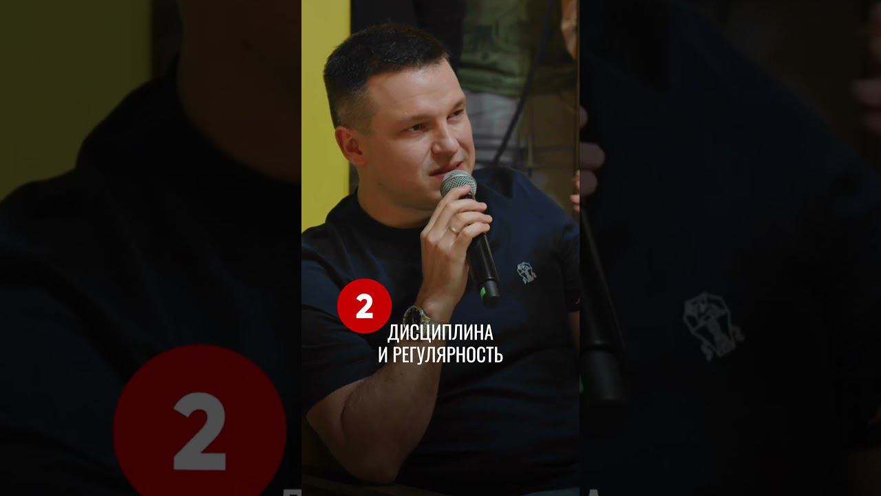 Алексей Линецкий