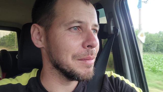 Я НЕ ОЖИДАЛ ТАКИХ ПРОПЛЕМ ЖЕНА СИЛЬНО ВОЛНУЕТЬСЯ КУПИЛИ ШАТЕР И КОЕ ЧТО ЕЩЕ смотреть онлайн