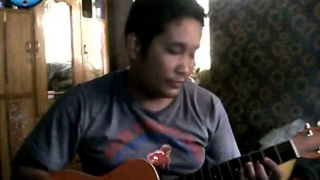 right next to me accoustic by whistle смотреть онлайн