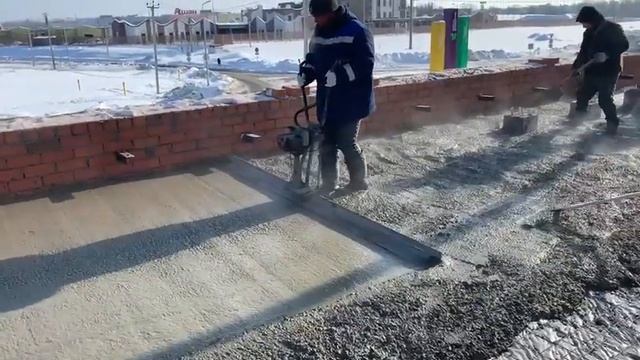 в деле бензиновая виброрейка смотреть онлайн