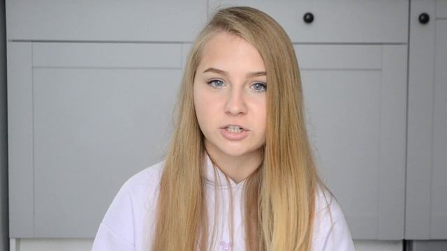 Как ИЗБАВИТЬСЯ от ПРЫЩЕЙ || УХОД ЗА КОЖЕЙ || УХОД за ПОДРОСТКОВОЙ КОЖЕЙ смотреть онлайн
