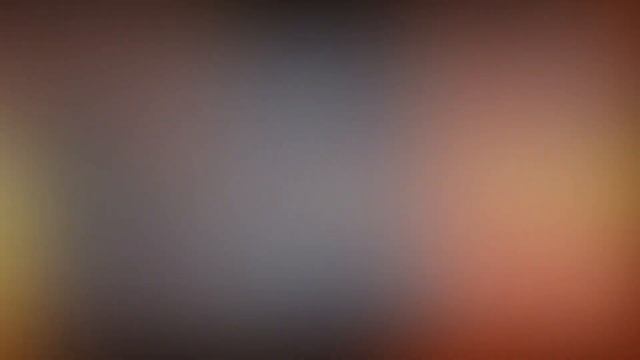 Аниме Рэп про Хаккимару | Hyakkimaru Rap Dororo