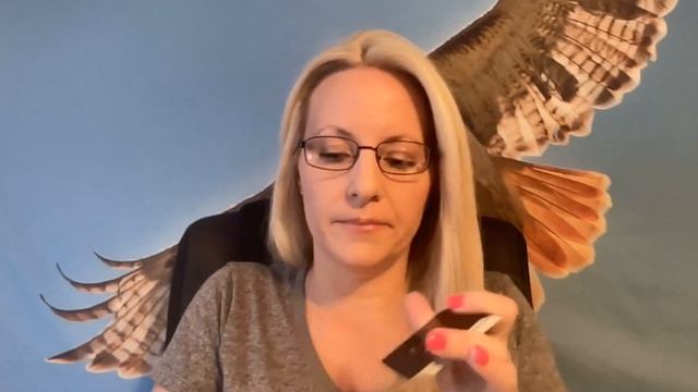 AQUARIUS ♒️ JUNE - THIN LINE BETWEEN LOVE & HATE!?! CHOICE BETWEEN NEW & OLD LOVE! WHAT WILL IT BE? смотреть онлайн