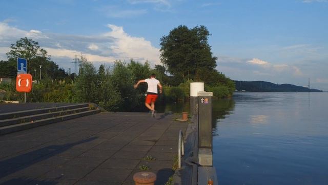 OJL | Palma | Groupstage 2 | Group 2 | Good Luck | passed :) смотреть онлайн